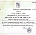Ingrandire l'immagine: certificate 9