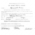Ingrandire l'immagine: certificate 2