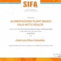 Ingrandire l'immagine: certificate 13