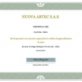 Ingrandire l'immagine: certificate 7