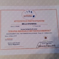 Ingrandire l'immagine: certificate 4