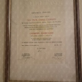 Ingrandire l'immagine: certificate 1
