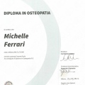Ingrandire l'immagine: certificate 1