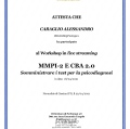 Ingrandire l'immagine: certificate 6