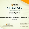Ingrandire l'immagine: certificate 63