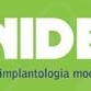 Sanident Clinica d'Eccellenza a Milano - Dentista e Centro Medico Diagnostico PolispecialisticoMilano - 