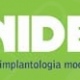 Sanident Clinica d'Eccellenza a Milano - Dentista e Centro Medico Diagnostico Polispecialistico