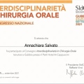 Ingrandire l'immagine: certificate 5