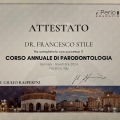 Ingrandire l'immagine: certificate 1