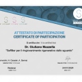 Ingrandire l'immagine: certificate 17