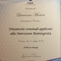 Ingrandire l'immagine: certificate 7