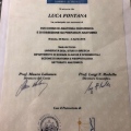 Ingrandire l'immagine: certificate 1