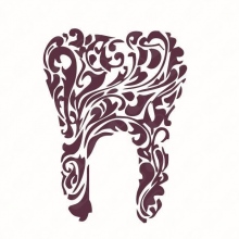 Studio Dentistico Dr.ssa Galchuk Iryna