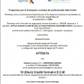 Ingrandire l'immagine: certificate 6