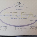 Ingrandire l'immagine: certificate 2