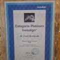 Ingrandire l'immagine: certificate 2
