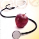 Studio Medico Dr.ssa Selene Imbesi