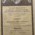 Ingrandire l'immagine: certificate 4