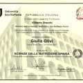 Ingrandire l'immagine: certificate 3