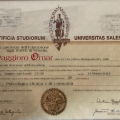 Ingrandire l'immagine: certificate 2