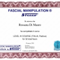 Ingrandire l'immagine: certificate 9