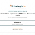 Ingrandire l'immagine: certificate 5