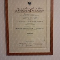 Ingrandire l'immagine: certificate 1
