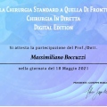 Ingrandire l'immagine: certificate 10