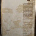 Ingrandire l'immagine: certificate 2