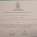 Ingrandire l'immagine: certificate 1