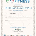 Ingrandire l'immagine: certificate 5