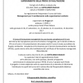 Ingrandire l'immagine: certificate 6