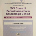 Ingrandire l'immagine: certificate 5