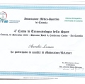 Ingrandire l'immagine: certificate 3