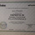 Ingrandire l'immagine: certificate 2