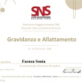 Ingrandire l'immagine: certificate 9