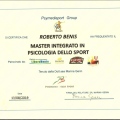 Ingrandire l'immagine: certificate 1