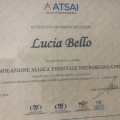 Ingrandire l'immagine: certificate 3