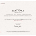 Ingrandire l'immagine: certificate 4