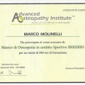 Ingrandire l'immagine: certificate 3