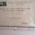 Ingrandire l'immagine: certificate 5
