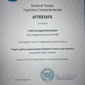 Ingrandire l'immagine: certificate 3