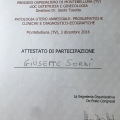 Ingrandire l'immagine: certificate 28
