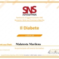 Ingrandire l'immagine: certificate 3