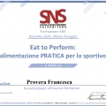 Ingrandire l'immagine: certificate 3