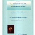 Ingrandire l'immagine: certificate 8