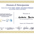 Ingrandire l'immagine: certificate 18