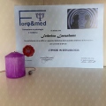 Ingrandire l'immagine: certificate 1