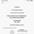 Ingrandire l'immagine: certificate 5