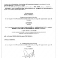 Ingrandire l'immagine: certificate 4